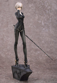 [PREORDER] G.A.D_INU 1/7 Scale Figure - Glacier Hobbies - Myethos