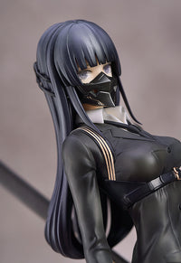 [PREORDER] G.A.D_KARASU 1/7 Scale Figure - Glacier Hobbies - Myethos