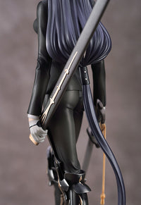 [PREORDER] G.A.D_KARASU 1/7 Scale Figure - Glacier Hobbies - Myethos