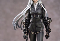 [PREORDER] G.A.D_TEN 1/7 Scale Figure - Glacier Hobbies - Myethos