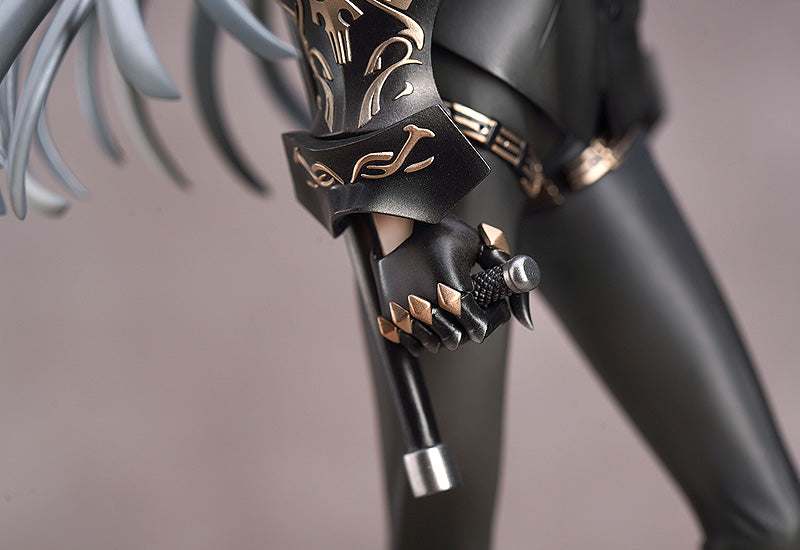 [PREORDER] G.A.D_TEN 1/7 Scale Figure - Glacier Hobbies - Myethos