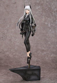 [PREORDER] G.A.D_TEN 1/7 Scale Figure - Glacier Hobbies - Myethos