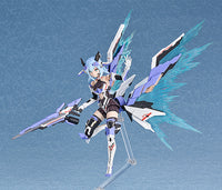 [PREORDER] Hyper Body AG-01 Lark Nio - Glacier Hobbies - Good Smile Arts Shanghai