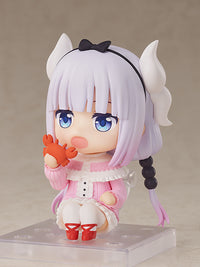 [PREORDER] Nendoroid Kanna - Glacier Hobbies - Good Smile Arts Shanghai