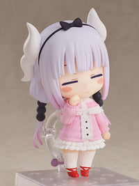 [PREORDER] Nendoroid Kanna - Glacier Hobbies - Good Smile Arts Shanghai