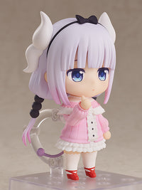 [PREORDER] Nendoroid Kanna - Glacier Hobbies - Good Smile Arts Shanghai