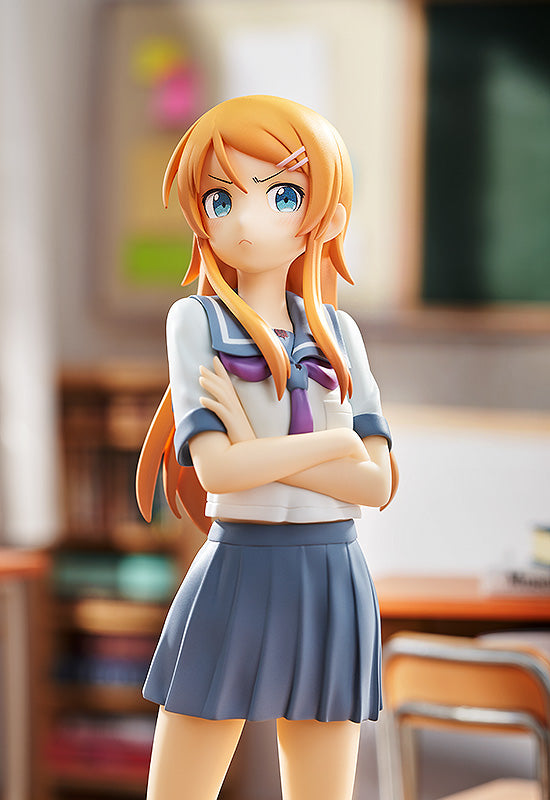 [PREORDER] POP UP PARADE Kirino Kousaka - Glacier Hobbies - Good Smile Arts Shanghai