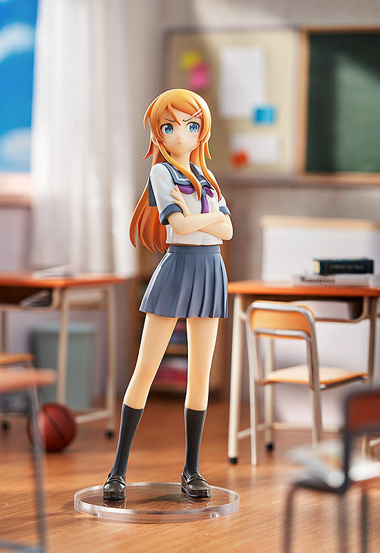 [PREORDER] POP UP PARADE Kirino Kousaka - Glacier Hobbies - Good Smile Arts Shanghai