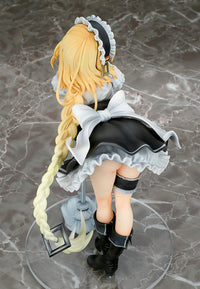 [PREORDER] Girls' Frontline Gr G36 1/7 Scale Figure - Glacier Hobbies - Ques Q