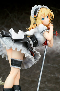 [PREORDER] Girls' Frontline Gr G36 1/7 Scale Figure - Glacier Hobbies - Ques Q