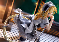 [PREORDER] Girls' Frontline Gr G36 1/7 Scale Figure - Glacier Hobbies - Ques Q