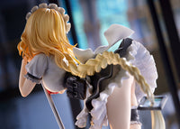 [PREORDER] Girls' Frontline Gr G36 1/7 Scale Figure - Glacier Hobbies - Ques Q