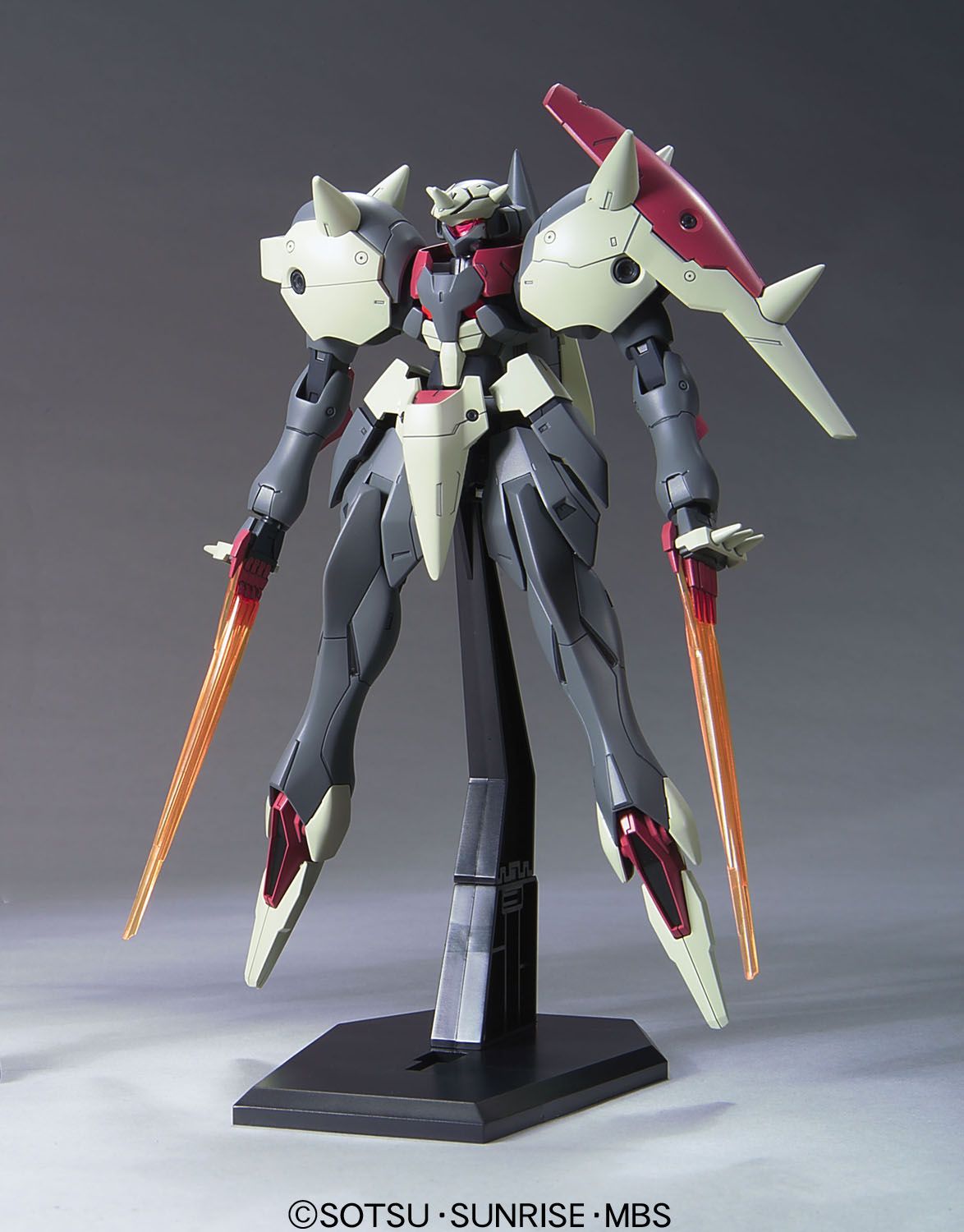 [Best Selling Unique Anime Model Kits & Figures Online]-Glacier Hobbies