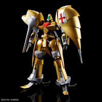 HG 1/144 Aug L-Gaim - Glacier Hobbies - Bandai