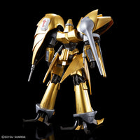 HG 1/144 Aug L-Gaim - Glacier Hobbies - Bandai