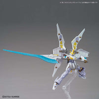 HG 1/144 Gundam Livelance Heaven - Glacier Hobbies - Bandai