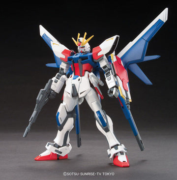 [Best Selling Unique Anime Model Kits & Figures Online]-Glacier Hobbies