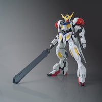 [Best Selling Unique Anime Model Kits & Figures Online]-Glacier Hobbies