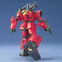 [Best Selling Unique Anime Model Kits & Figures Online]-Glacier Hobbies