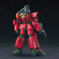 [Best Selling Unique Anime Model Kits & Figures Online]-Glacier Hobbies