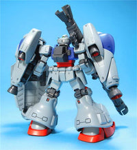 [Best Selling Unique Anime Model Kits & Figures Online]-Glacier Hobbies