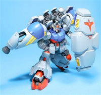 [Best Selling Unique Anime Model Kits & Figures Online]-Glacier Hobbies