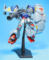 [Best Selling Unique Anime Model Kits & Figures Online]-Glacier Hobbies