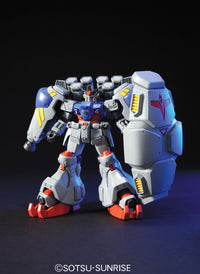 [Best Selling Unique Anime Model Kits & Figures Online]-Glacier Hobbies