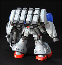 [Best Selling Unique Anime Model Kits & Figures Online]-Glacier Hobbies