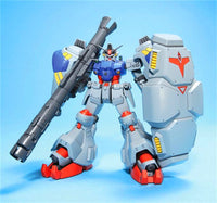 [Best Selling Unique Anime Model Kits & Figures Online]-Glacier Hobbies