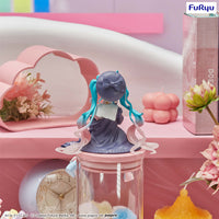 [PREORDER] Hatsune Miku Noodle Stopper Figure-Hatsune Miku -Love Sailor- - Glacier Hobbies - FURYU Corporation