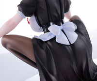 Hebe-chan Maid ver. 1/6 Scale Figure - HOTVENUS - Glacier Hobbies