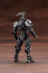 Hexa Gear Governor Ignite Spartan - Glacier Hobbies - Kotobukiya