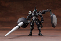 Hexa Gear Governor Ignite Spartan - Glacier Hobbies - Kotobukiya