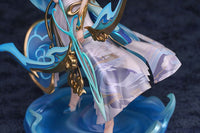 Jia Luo: Tai Hua ver 1/7 Scale Figure - Glacier Hobbies - Myethos