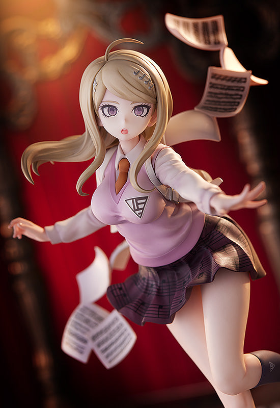 [PREORDER] Kaede Akamatsu 1/7 Scale Figure - Glacier Hobbies - Phat! Company