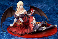 Kiss-shot Acerola-orion Heart-under-blade 1/7 Scale Figure - Glacier Hobbies - BellFine