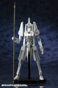 Knights of Sidonia Tsugumori Model Kit - Glacier Hobbies - Kotobukiya