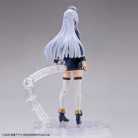 Lena Figure-rise Standard - Glacier Hobbies - Bandai