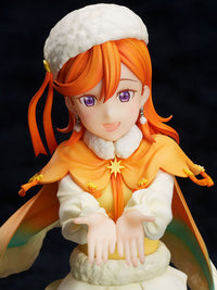 [PREORDER] Love Live! Superstar!! Kanon Shibuya 1/7 Scale Figure - Glacier Hobbies - FuRyu Corporation