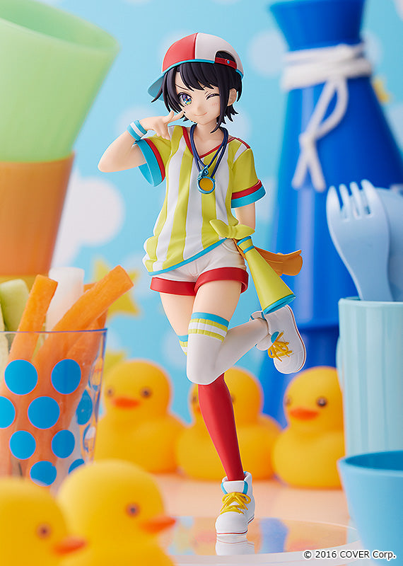 [PREORDER] POP UP PARADE Oozora Subaru - Glacier Hobbies - Max Factory