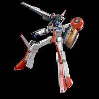 MODEROID Cruise Chaser Blassty - Glacier Hobbies - Good Smile Company