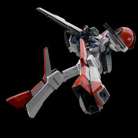 MODEROID Cruise Chaser Blassty - Glacier Hobbies - Good Smile Company