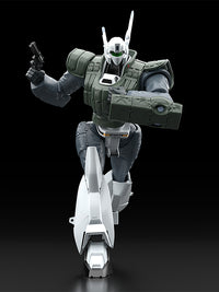 [PREORDER] MODEROID AV-98 Ingram Reactive Armor - Model Kits - Glacier Hobbies - Good Smile Company