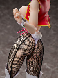 Mikoto Utsugi: Bunny Ver. 1/4 Scale Figure - Glacier Hobbies - Aniplex