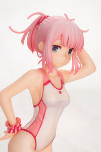 Momo Chiyoda Swimsuit Ver. 1/7th Scale Figure - Glacier Hobbies - Kotobukiya