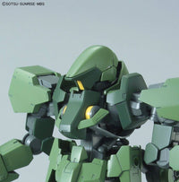 NG 1/100 Graze Standard Type/Commander Type - No Grade Mobile Suit Gundam IRON-BLOODED ORPHANS | Glacier Hobbies