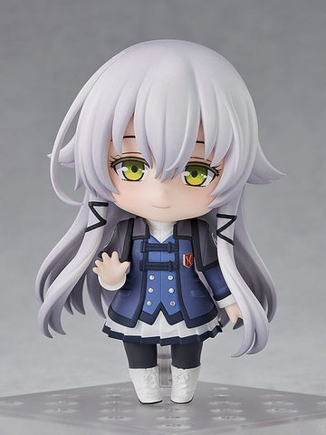 Nendoroid Altina Orion - Good Smile Arts Shanghai - Glacier Hobbies