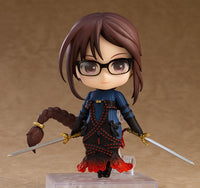 Nendoroid Assassin/Yu Mei-ren - Glacier Hobbies - Good Smile Company