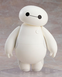 Nendoroid Baymax - Glacier Hobbies - Good Smile Company